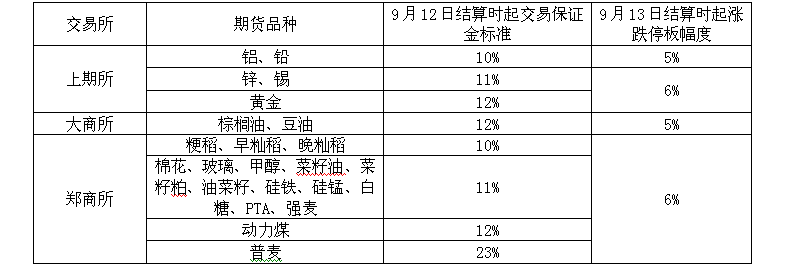 图5.bmp