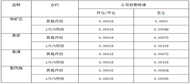 图2.png