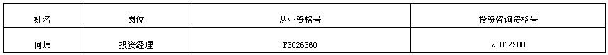 图.png