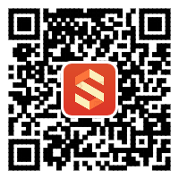 易星手机APP-20260407.png